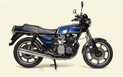 アニメ車種特定botさん の最近のツイート 8 Whotwi グラフィカルtwitter分析