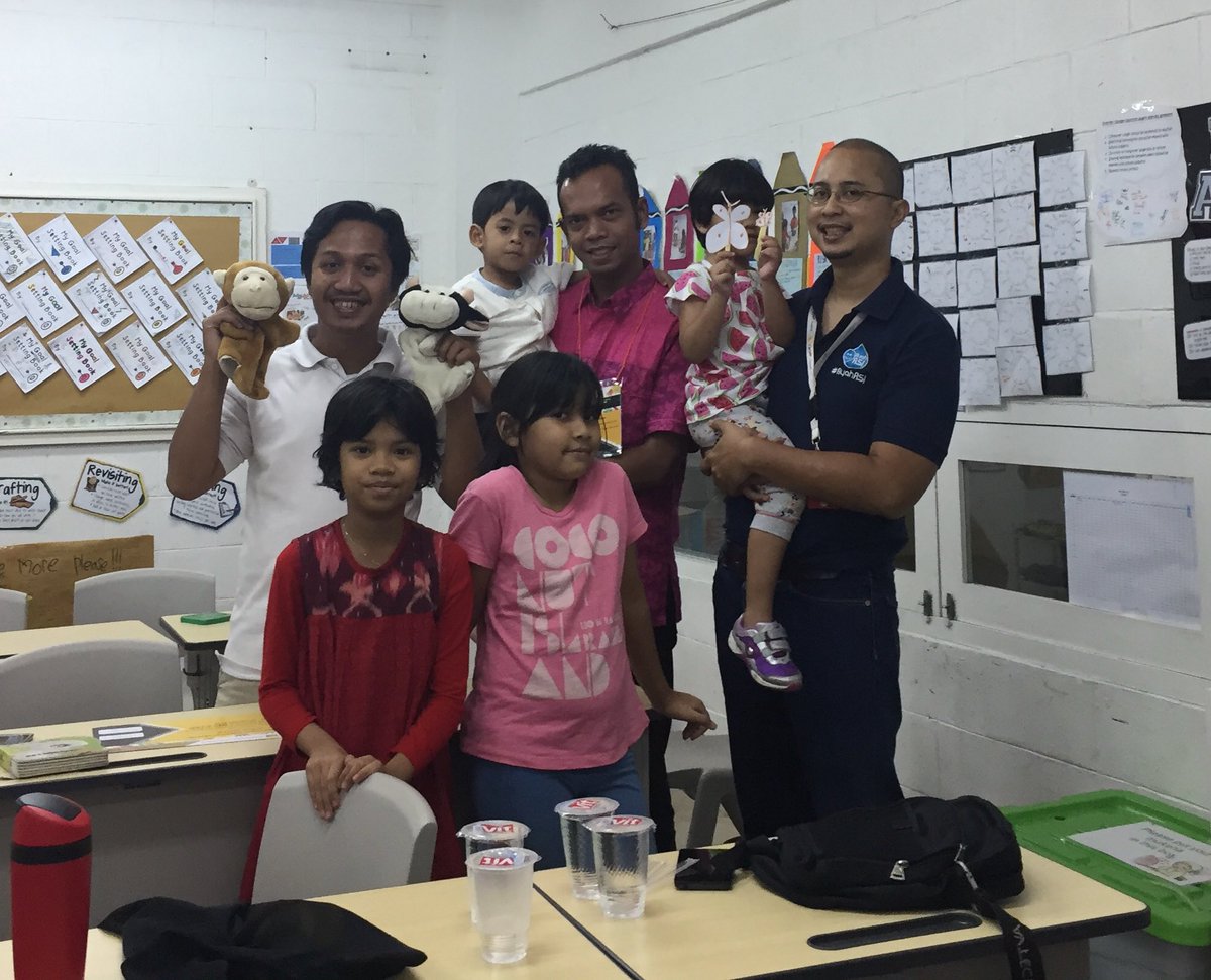 ID_AyahASI's tweet photo. Kelas cepecial ayah2! Makasih buat satu2nya peserta yg hadir, bikin mimin gak garing :D #TPN2016 @AyahASI_Bdg @KampusGuruCikal https://t.co/LQm9aF4CML