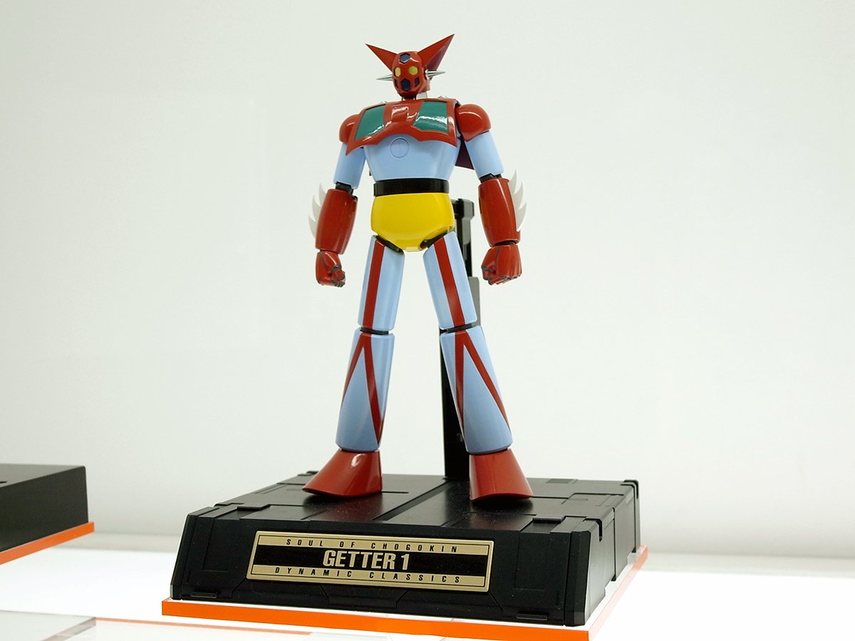 Timeless Dimension タイムレス ディメンション 魂ネイション16 Tamashii Nation 16 Part 3 Timeless Dimension タイムレス ディメンション 魂ネイション16 Tamashii Nation 16 Part 3