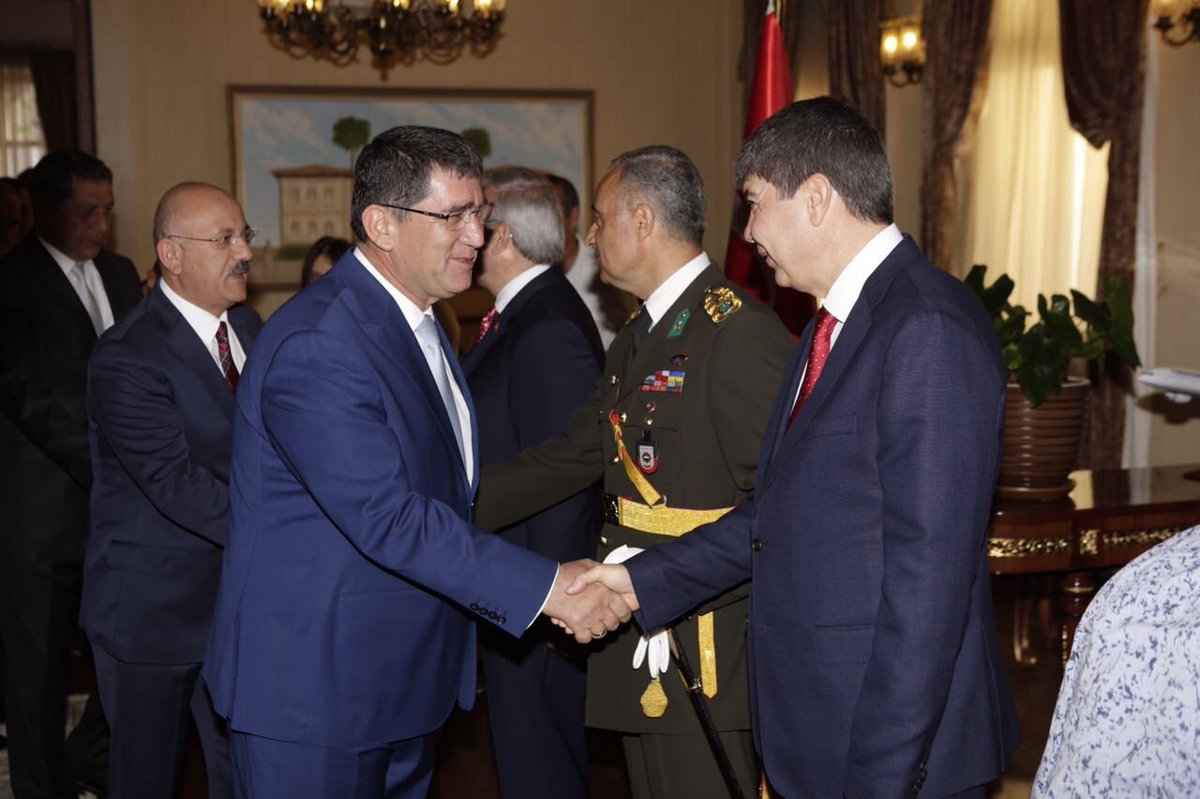 Adlıhan DERE tweet media