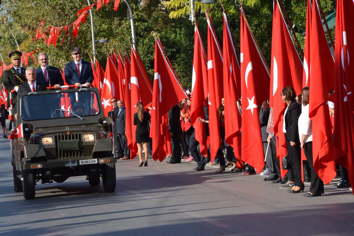 Adlıhan DERE tweet media