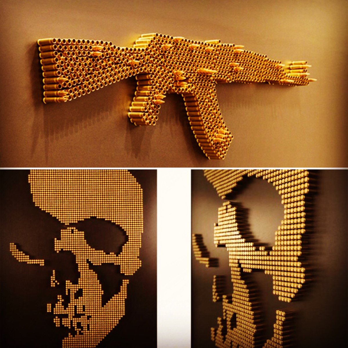 Leeclement_Blog's tweet image. "Shot by Art" read my #niume_official #post 😊
niume.com/pages/post/?po…