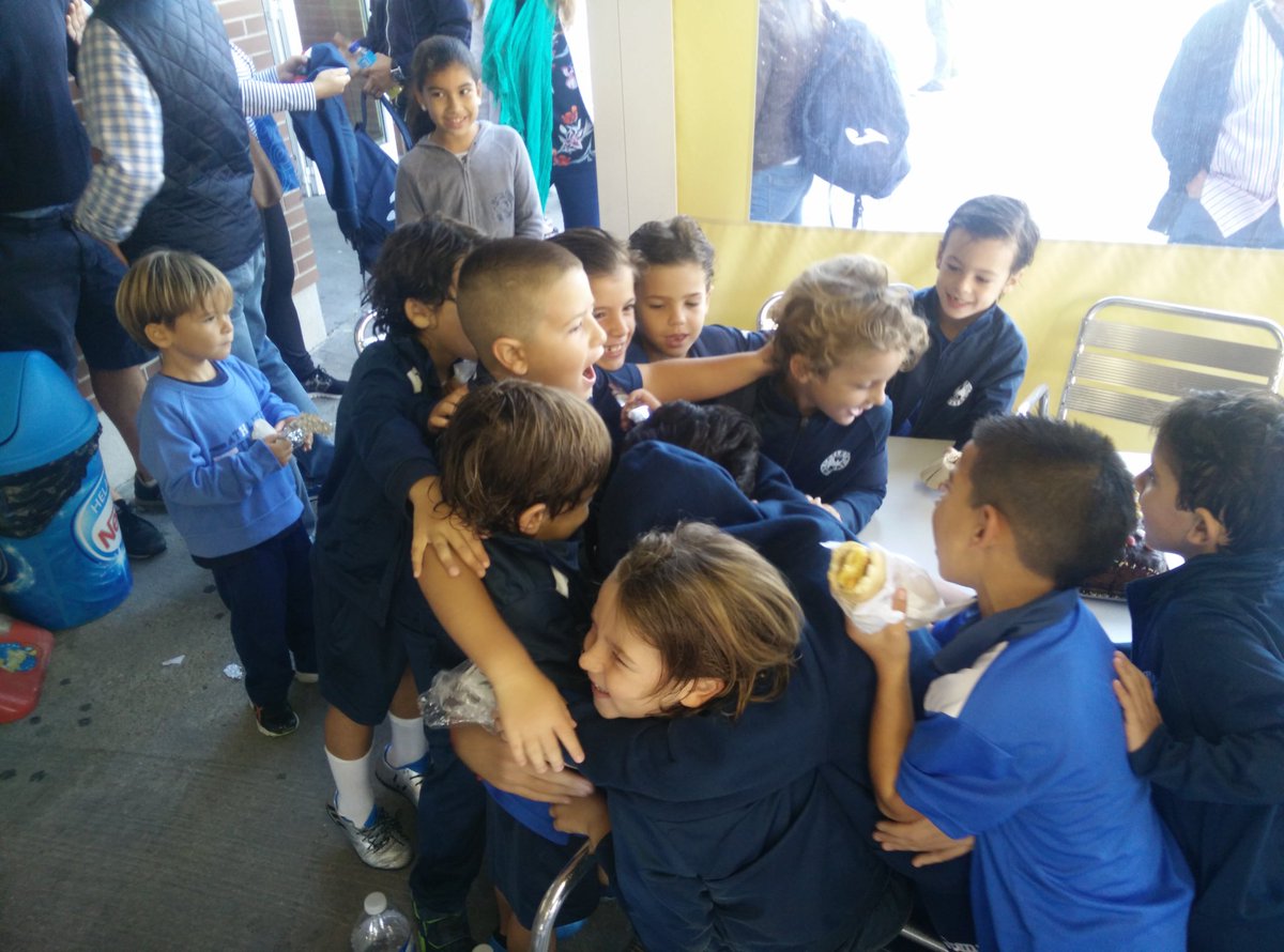 💙 ATLETIC AMISTAT 💙 tweet media