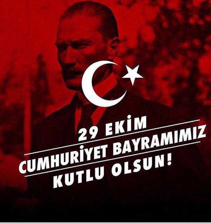 1_Muslera_25's tweet photo. 🇹🇷🇹🇷🇹🇷 https://t.co/uSamgYNpHv