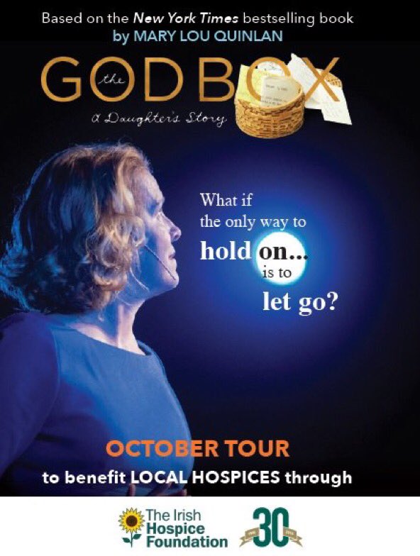 GodBoxproject tweet media