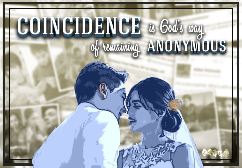 AMBlankCanvas's tweet photo. Prompt by @aldenrichards02 

Art by @onepunchpirate 

#3rdBlankCanvas 
#ALDUBCoupleTrouble https://t.co/vS1rX752Q7