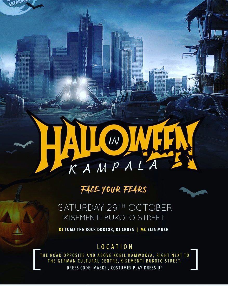 wheuneedtobe's tweet photo. Temu subwaa it ends tonight 
#HalloweenKLA2
#HalloweenKLA2
#HalloweenKLA2
#HalloweenKLA2
##HalloweenKLA2 https://t.co/LzUp1JIA9a