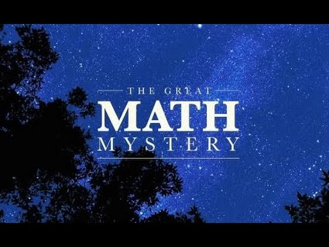 TubeFear's tweet image. The Great Math Mystery: Decoding the ... - feartube.com/the-great-math… #BiographyDocumentary #DecodingTheUn #DecodingTheUniverse