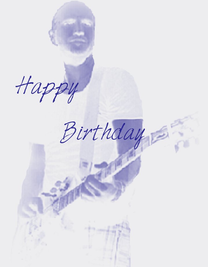 Jasminefanscrip's tweet image. Happy birthday Mark!🎊🎉🎂 #HappyBirthdayMarkSheehan