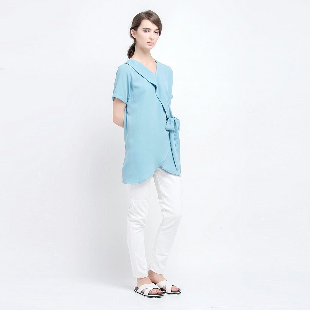 OlinLabel tweet picture