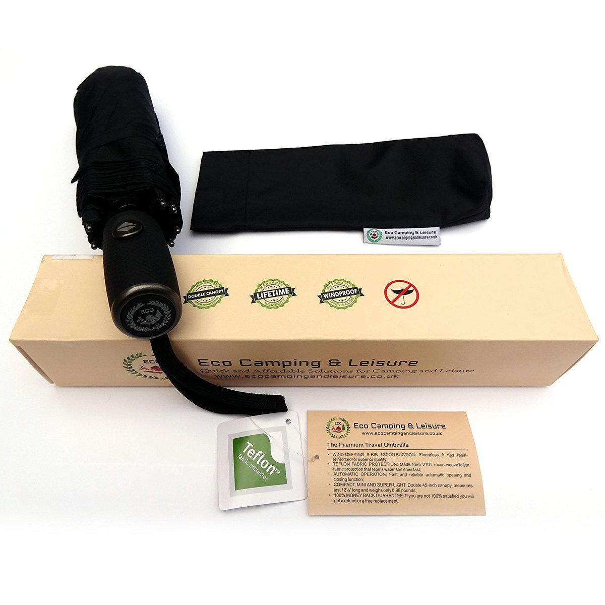 AuroraCPera's tweet image. Eco Camping &amp;amp; #Leisure #Travel #Umbrella Automatic for Family and Friends with
#LifetimeWarranty  #traveling Link &amp;gt; goo.gl/0tH89E