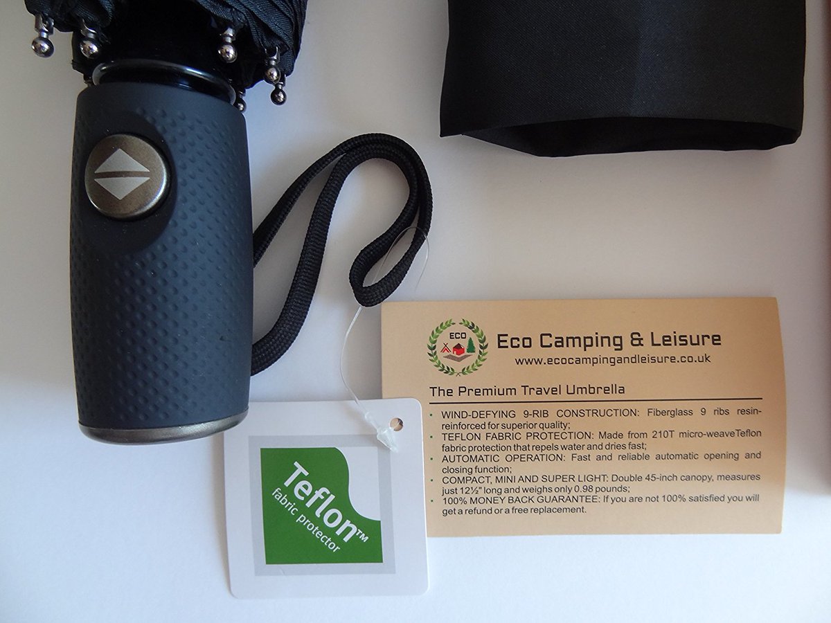 AuroraCPera's tweet image. Eco Camping &amp;amp; #Leisure #Travel #Umbrella Automatic for Family and Friends with
#LifetimeWarranty  #traveling Link &amp;gt; goo.gl/0tH89E