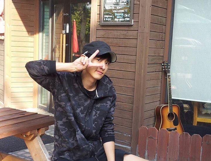 qtym4rk's tweet photo. กินเนสบุ๊คควรจดบันทึก https://t.co/fx6rPCydRG