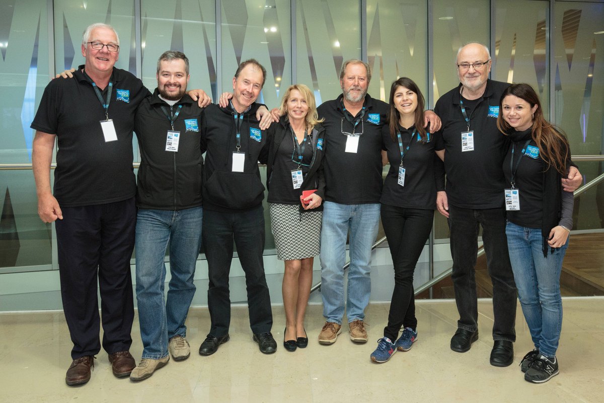 LIFEplatformEU's tweet image. The staff and directors of @LIFEplatformEU : at the service of the small-scale fleet for #sustainable and #constructive fisheries