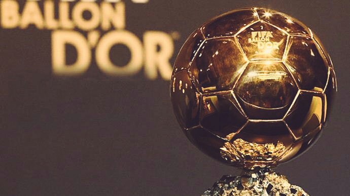 om10r's tweet photo. سأنتظر يوما تعبت من اجله تركت كل شيء من اجله لاكن كل م اريده هو توفيقكك يا الله❤🙏
#ثقة_في_الله_نجاح https://t.co/7znAaQrpIE