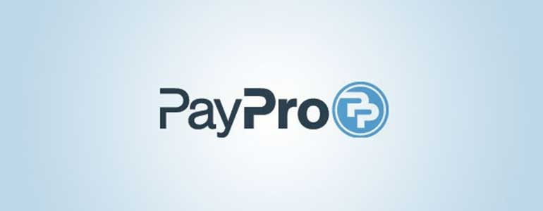 Estartable's tweet photo. The PayPro -  https://t.co/yqyUBZvqiX https://t.co/aqoFYH1Qoh