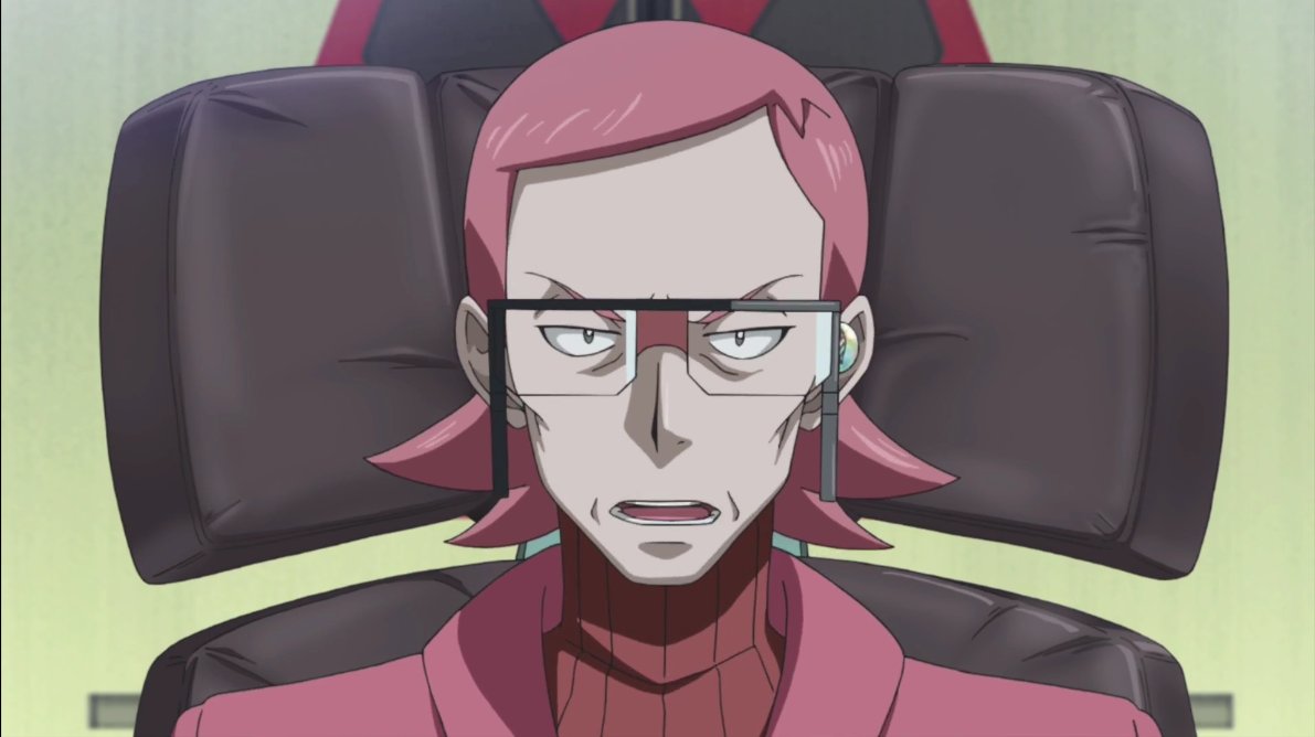 画像をダウンロード おじさん キャラ 13 おじさん キャラクター Blogejokiyorolas