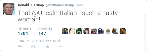 UncalmItalian #StillEU tweet media