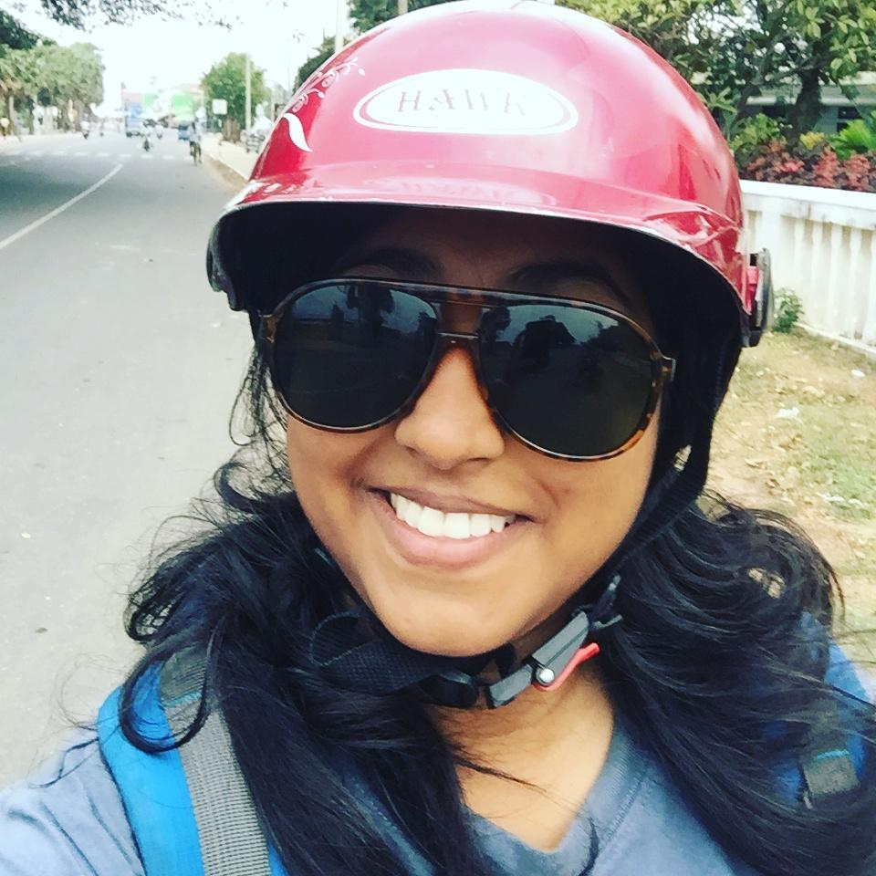 anupererah's tweet photo. Was a happy picnic
#anutravels #jaffna #happy #supercub #anuperera https://t.co/IPpNXntoPj