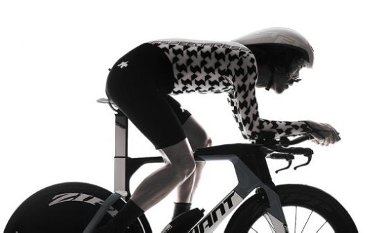 A nice write up of how we use Aerotesting to to improve performance. Thanks to <a href="/VeloAtelier/">Velo Atelier Bicycle Studio</a> for the teamwork! #aero cyclist.co.uk/in-depth/1813/…