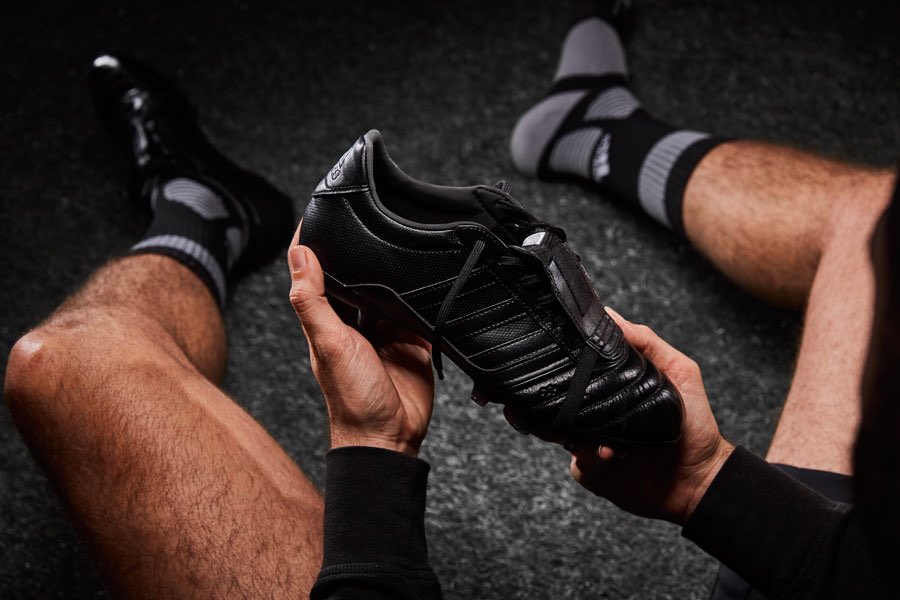 ClassicBootShop tweet picture