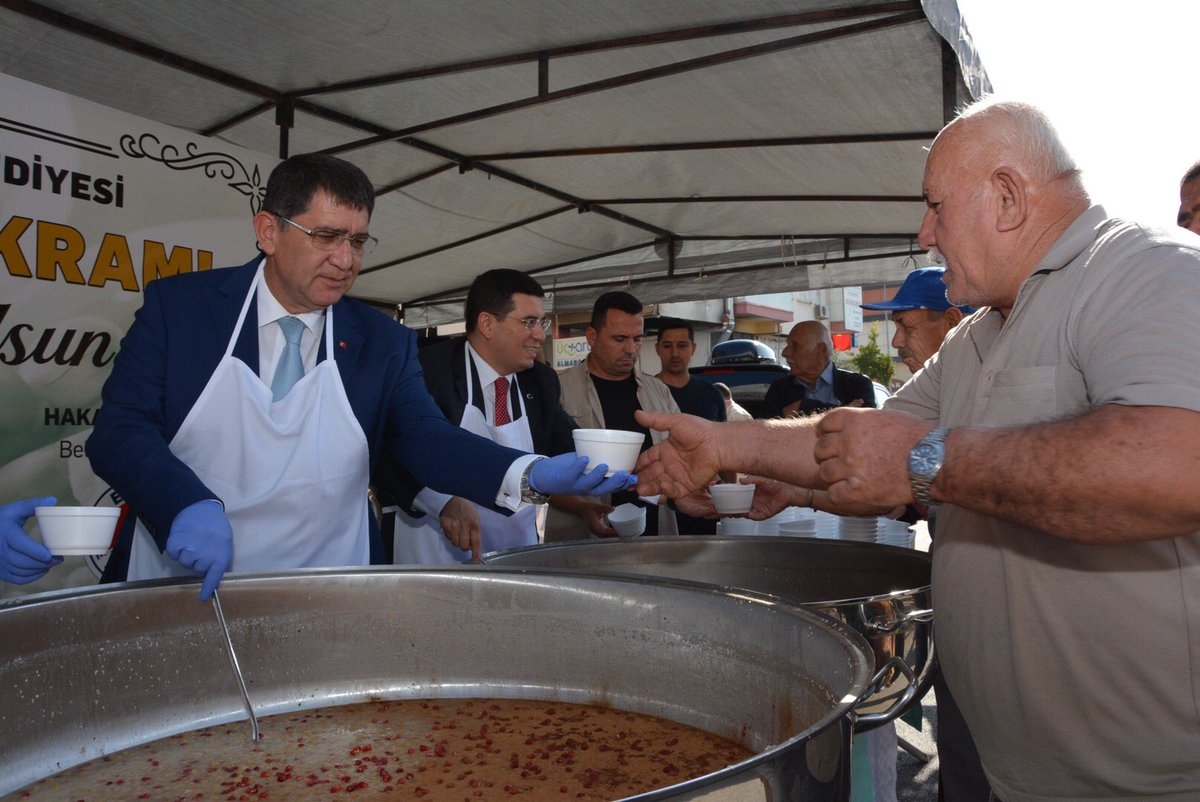 Adlıhan DERE tweet media