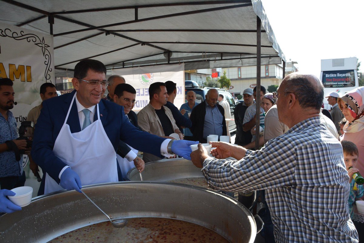 Adlıhan DERE tweet media