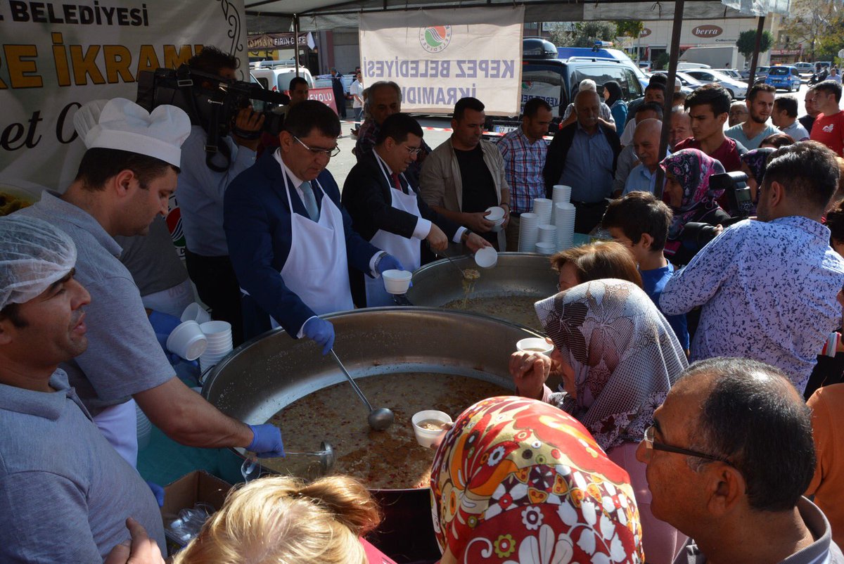 Adlıhan DERE tweet media