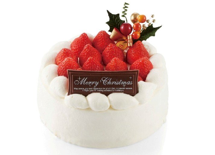 そごう横浜店 クリスマスケーキ のご紹介 横浜 緑園都市の人気スイーツ店 ラ ベルデュール クリスマス フレジェ 4 3円 限定50台 苺づくしの味わい深いケーキ そごう横浜限定商品 ご予約はお早めに こちら T Co Abblscnias そごう横浜店 クリスマスケーキ のご紹介 横浜 緑園都市の人気スイーツ店 ラ ベルデュール クリスマス フレジェ 4 3円 限定50台 苺づくしの味わい深いケーキ そごう横浜限定商品 ご予約はお早めに こちら T Co Abblscnias