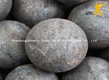 grindingballtec tweet picture