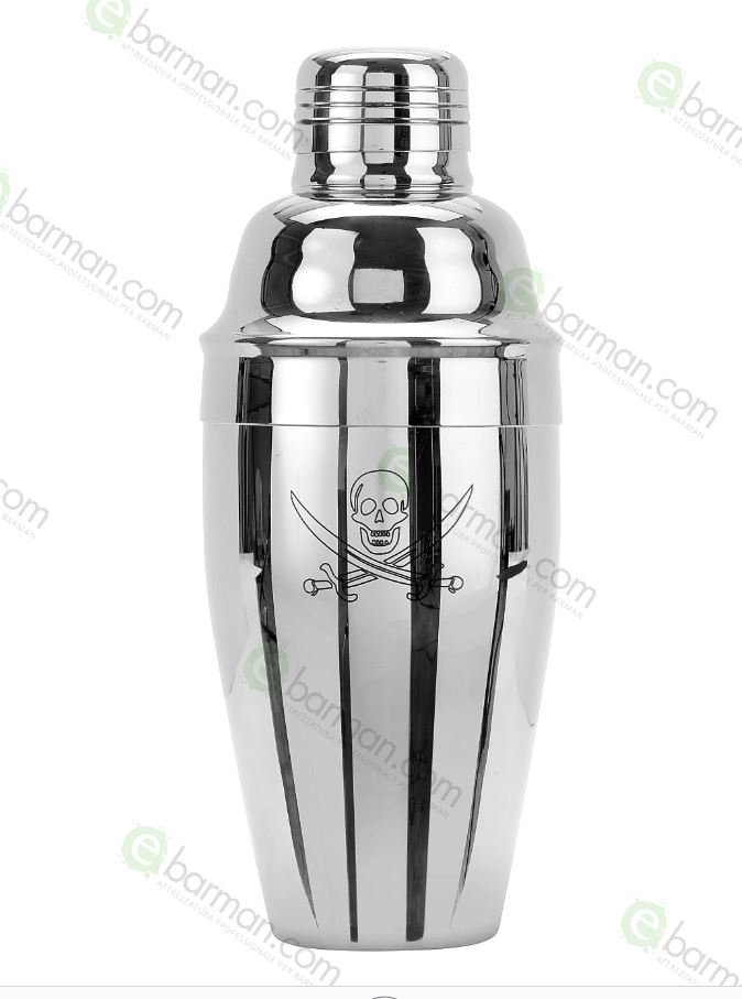 ebarman_com's tweet photo. #shaker 
https://t.co/OP05OKqpSg 
#attrezzaturebar #attrezzaturabar #attrezzaturabarman #attrezzaturebarman #barman #ebarman https://t.co/FwgH7veMQV