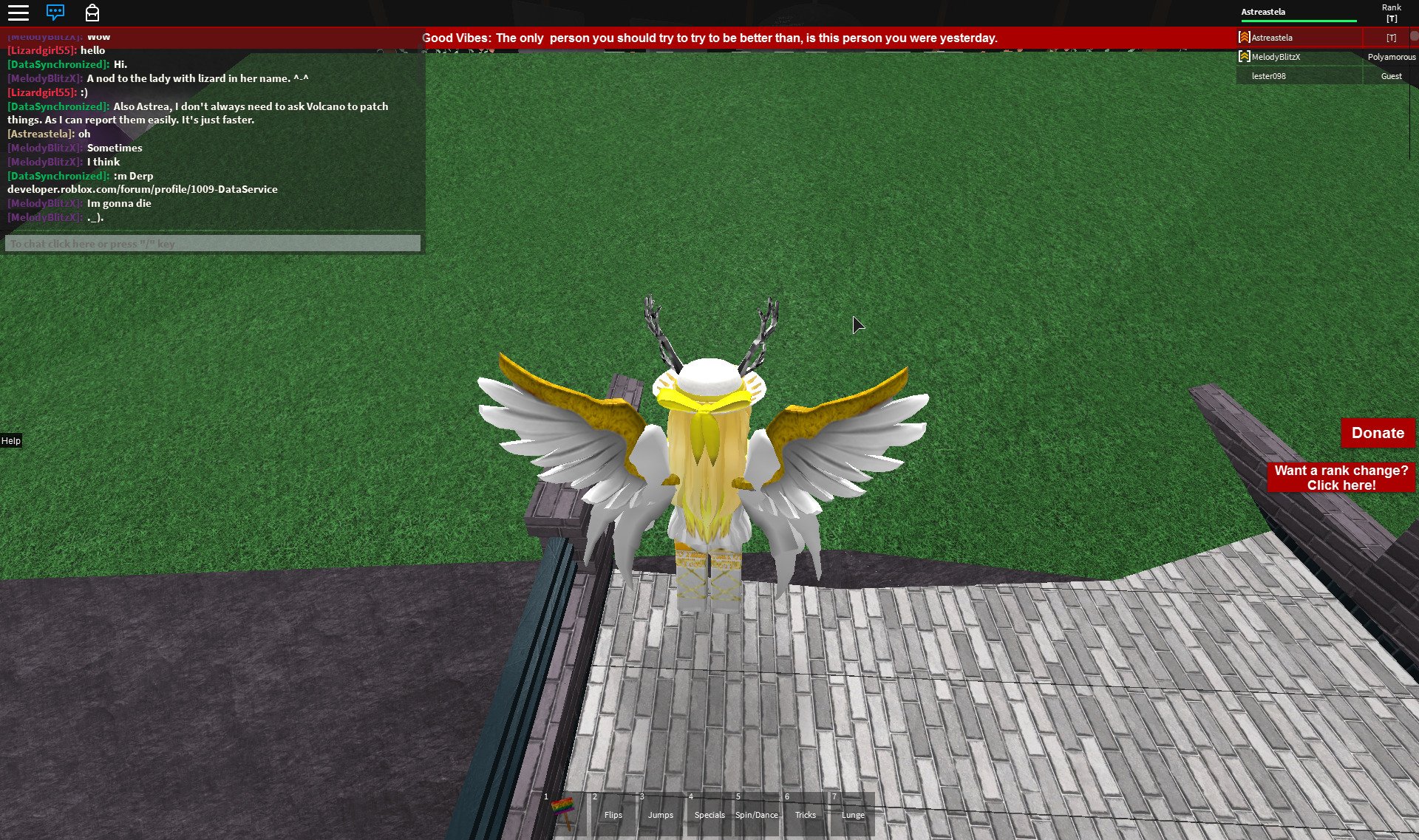 Finish The Obby To Get A Link To Remainings Privat Roblox
