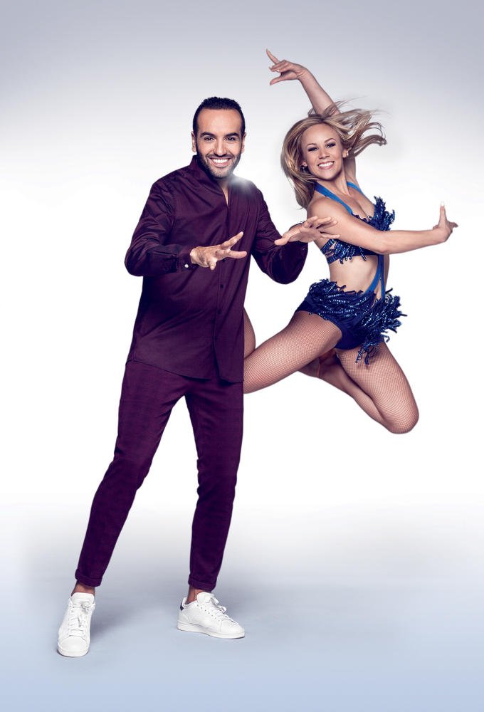 DALS_Actus tweet picture