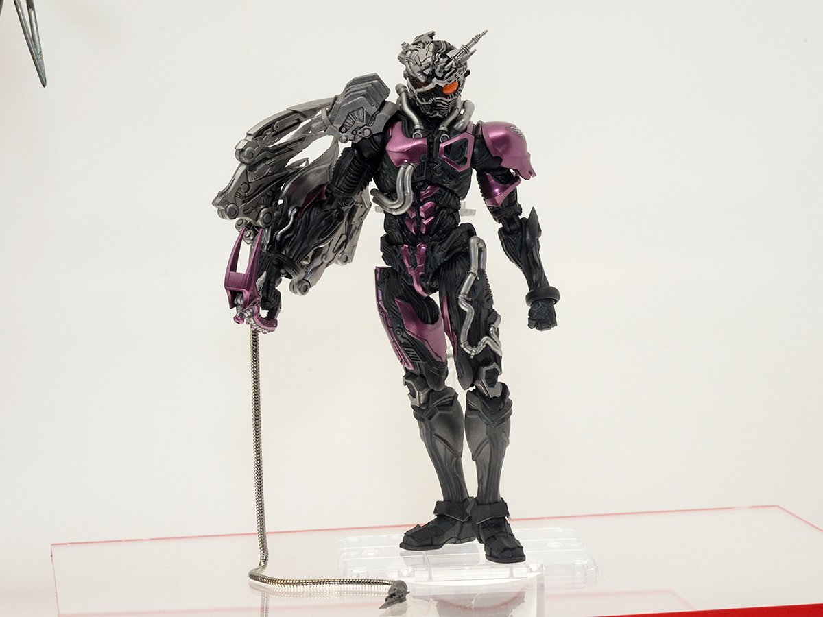 Timeless Dimension タイムレス ディメンション 魂ネイション16 Tamashii Nation 16 Part 3 Timeless Dimension タイムレス ディメンション 魂ネイション16 Tamashii Nation 16 Part 3