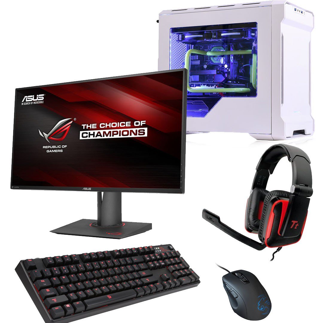 UBERPCNEWS's tweet photo. MINI WHITE FORCE PC 5259 DHS #uberpc #uae #dxb #dubai #gaming #abudhabi #qatar #bhr #saudi
https://t.co/z1drWtASIp https://t.co/TdCbL8WXjX