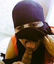 Fhll3311's tweet photo. سالنور https://t.co/RbqKkrREJm