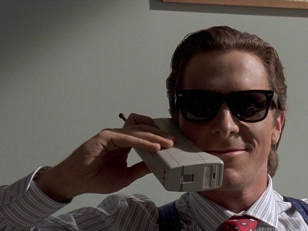 akis_tsakiris's tweet image. 13 καθημερινά πράγματα που συμβαίνουν μόνο σε ταινίες ow.ly/OU2s305Et7x #thisisjustlifegr #viral #specialstories #lifestories