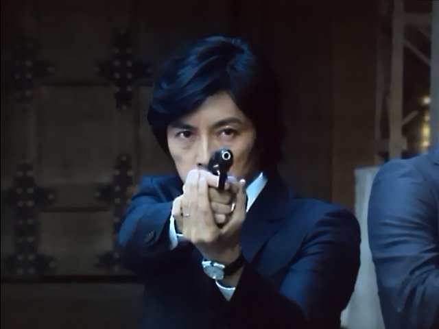 藤木直人の双子兄の画像 職業医者で大学は東大出身エリートって本当 オトナ女子気になるトレンド