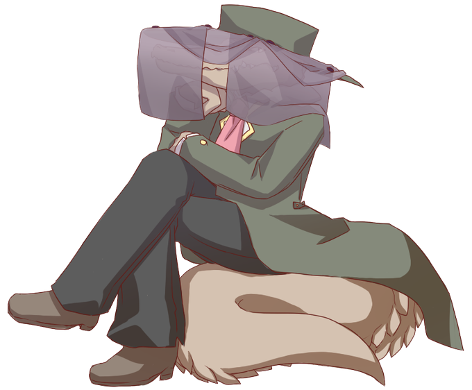 黒スーツのtwitterイラスト検索結果 古い順