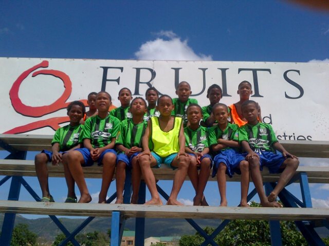 fcpaarlpirates's tweet photo. https://t.co/ka9P7DORp5