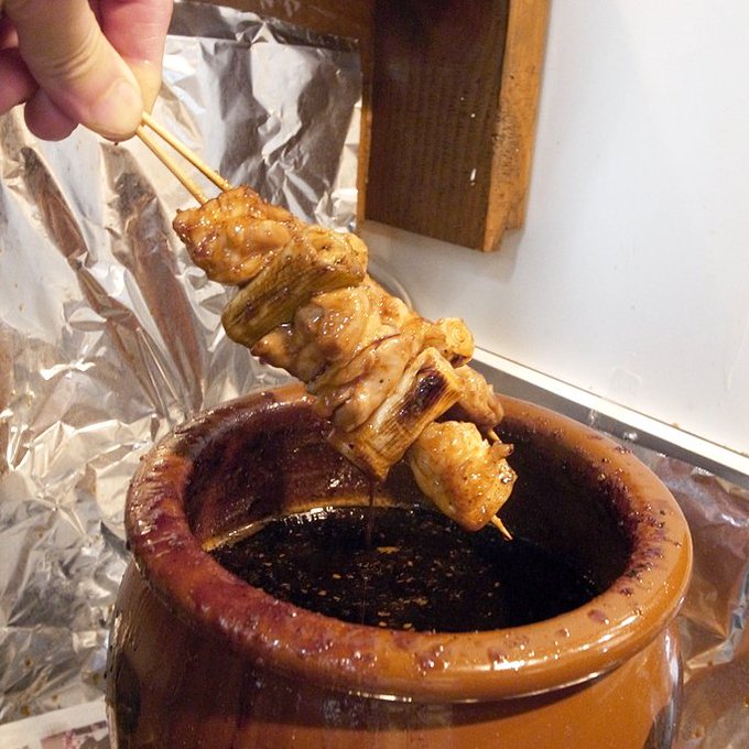 炭火焼鳥わいわい Yakitori Waiwai Page 4 Twilog 炭火焼鳥わいわい Yakitori Waiwai Page 4 Twilog