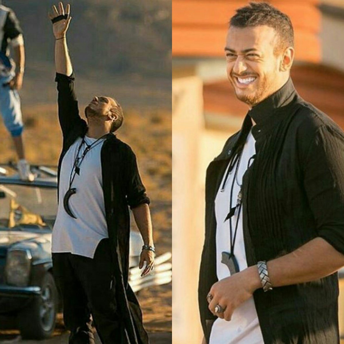 saadlamjarredf2's tweet photo. May God give strength to you and your parents🙏🙏 #Free_Saad_Lamjarred @saadlamjarred1 https://t.co/cZiUVwKOna