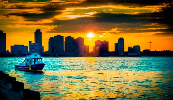dmuleicester's tweet photo. ‘Amazing’ opportunity for final-year students to enhance global outlook on #DMUglobal trip: https://t.co/ZrEMioz3wf https://t.co/qg3G7b2UqQ