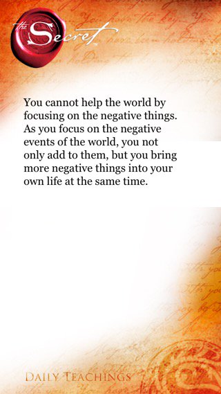 FindYourFunMaps's tweet image. 