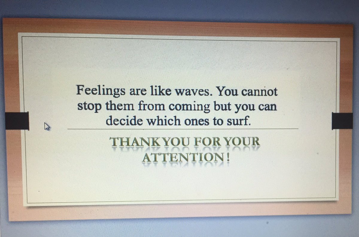 acm_powerpoints's tweet image. Working on presentation powerpoint⌛️😋

DM📥