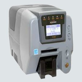 SecureWorldMe's tweet photo. https://t.co/HIISJUy0ch #Card_Printer https://t.co/OOpufLlrWv