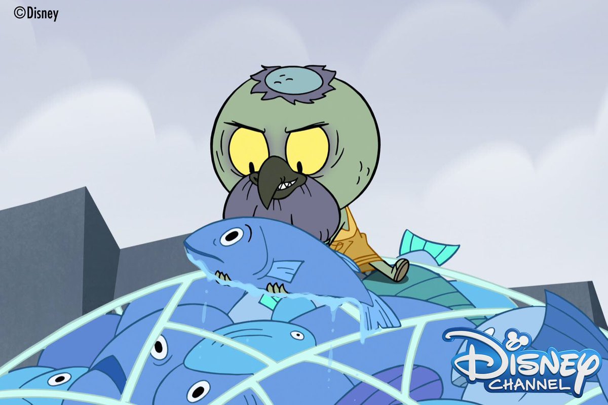 悪魔バスタースター ステッキ ディズニー ハート Disney 海外 h6Z7