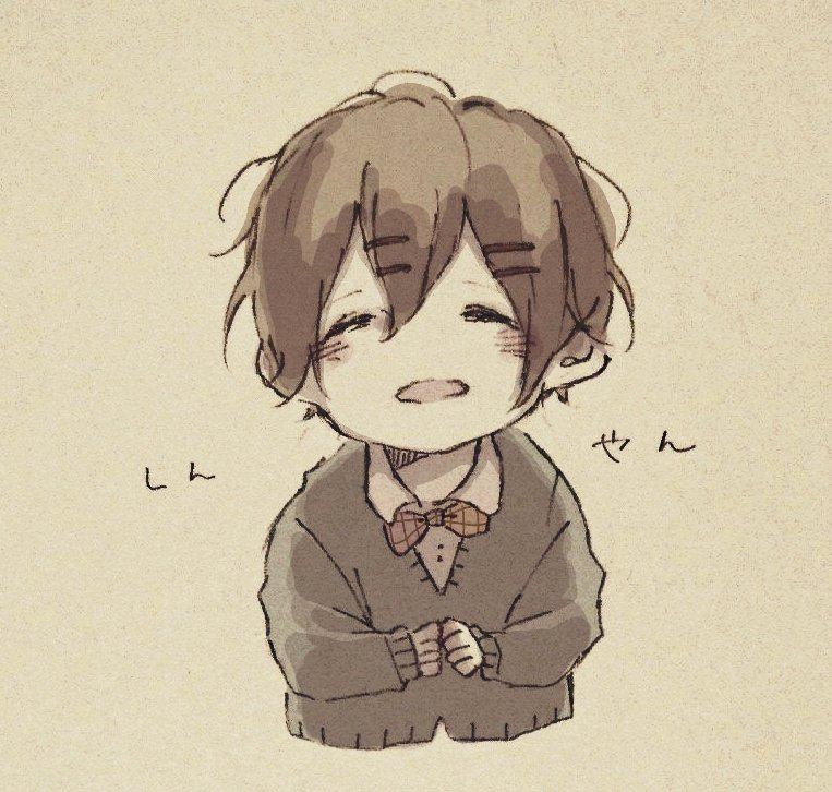 ぷちっと

[ <a href="/evansevans2525/">しんやん</a> ]