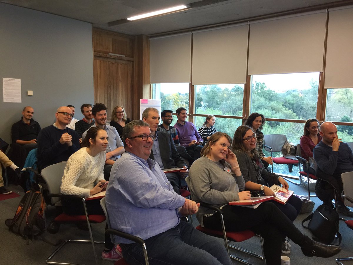 CullotyS's tweet photo. Well done Cork! @CorkClimathon #Climathon https://t.co/9bb7cDM3hS