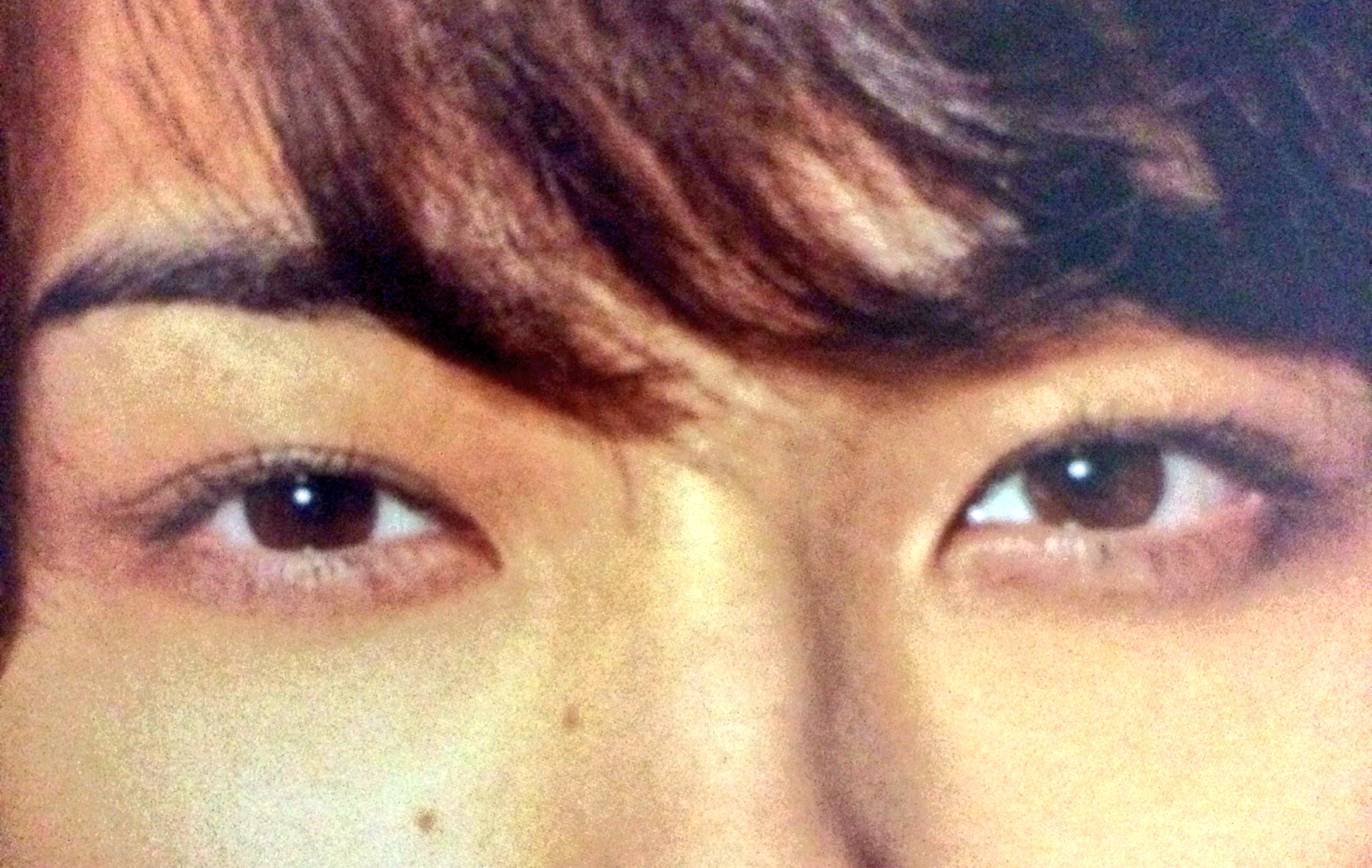 りぃ A Twitter 横浜流星くんのまつげが気になった 画像でわかるかな ビューラーしてんのか ってくらいくるんってしてて可愛い てか二十歳ってことにびっくりした 奏多くんと同い年くらいなのかなーって勝手に思ってた りぃ A Twitter 横浜流星くんのまつげが気になった 画像でわかるかな ビューラーしてんのか ってくらいくるんってしてて可愛い てか二十歳ってことにびっくりした 奏多くんと同い年くらいなのかなーって勝手に思ってた